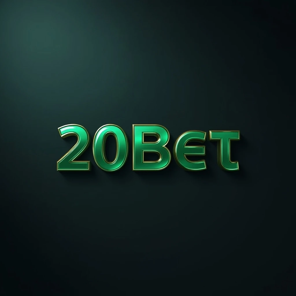 20Bet Casino