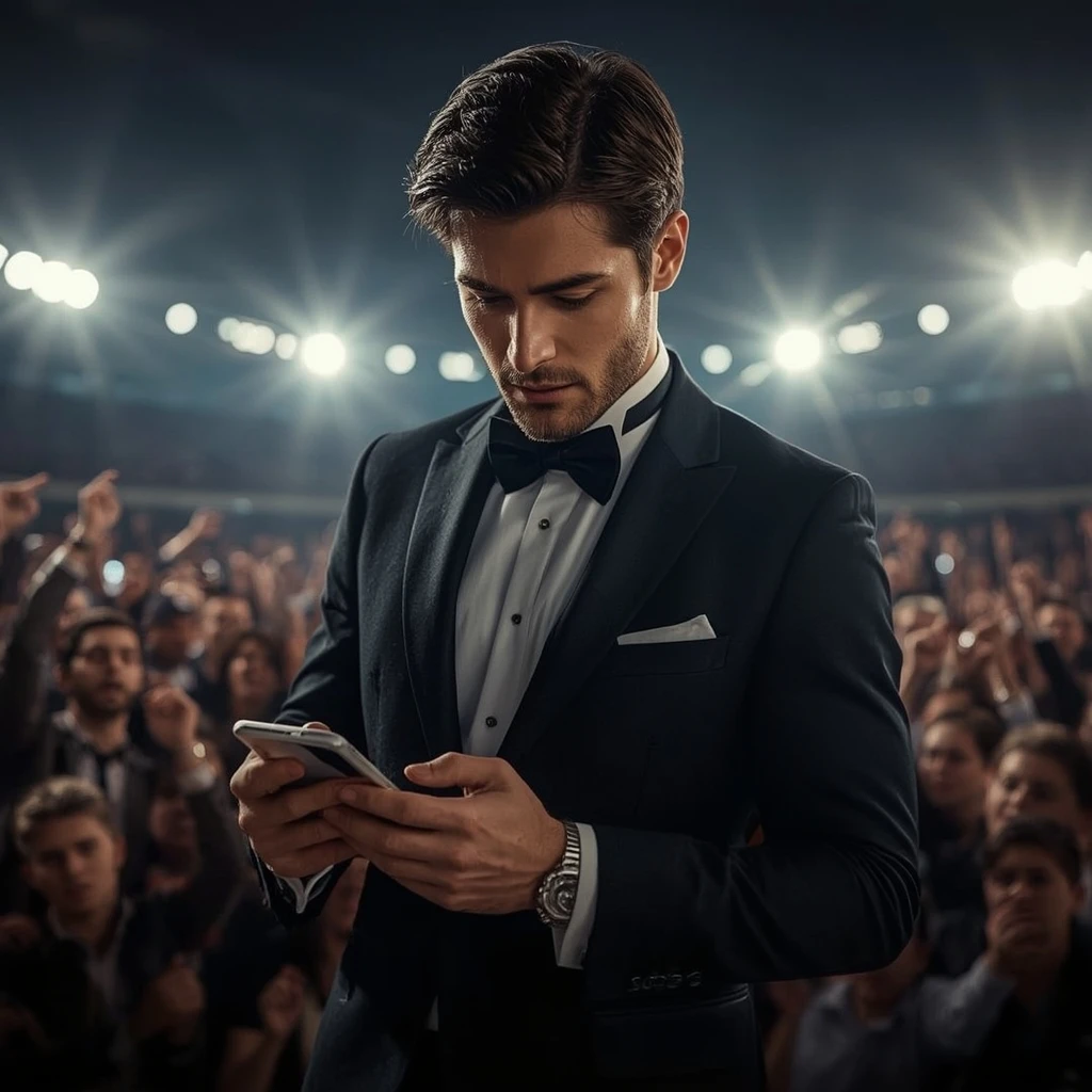 20Bet Casino Apuestas
