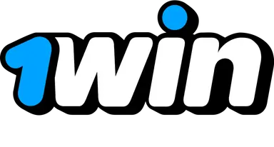 20Bet Casino 1WIN