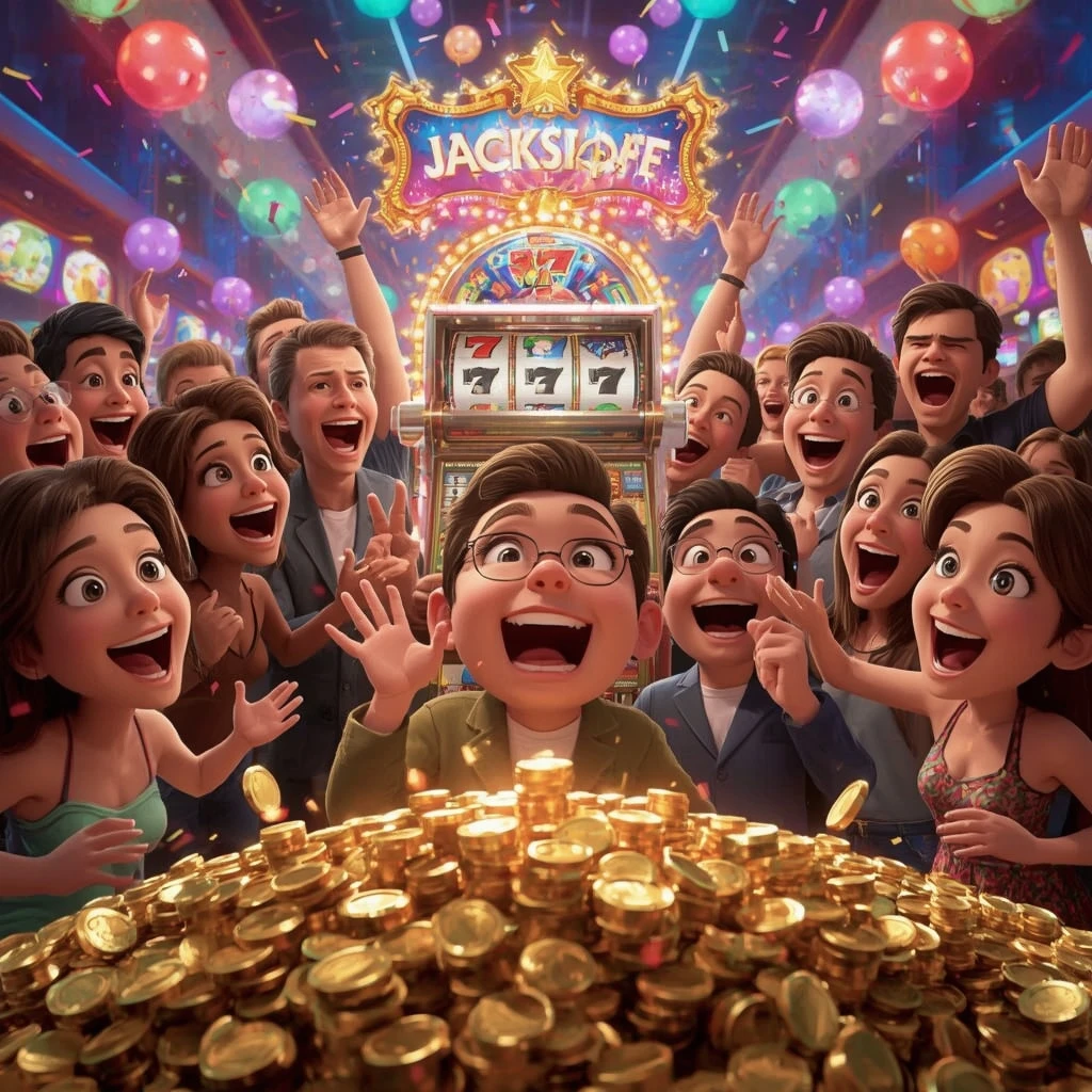 mejores juegos de Jackpot 20Bet Casino