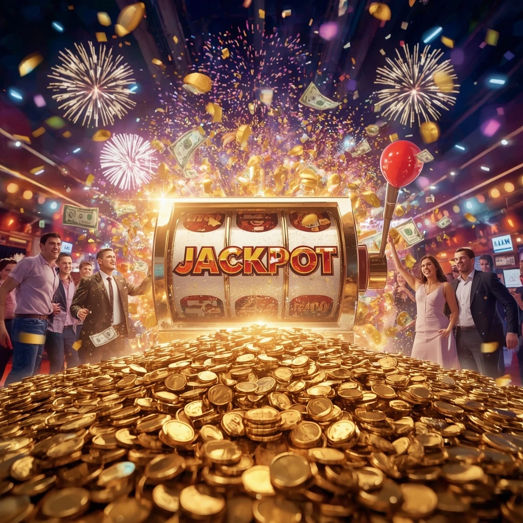 buenas tragamonedas 20Bet Casino