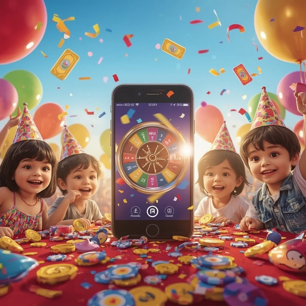 bono de casino móvil 20Bet Casino