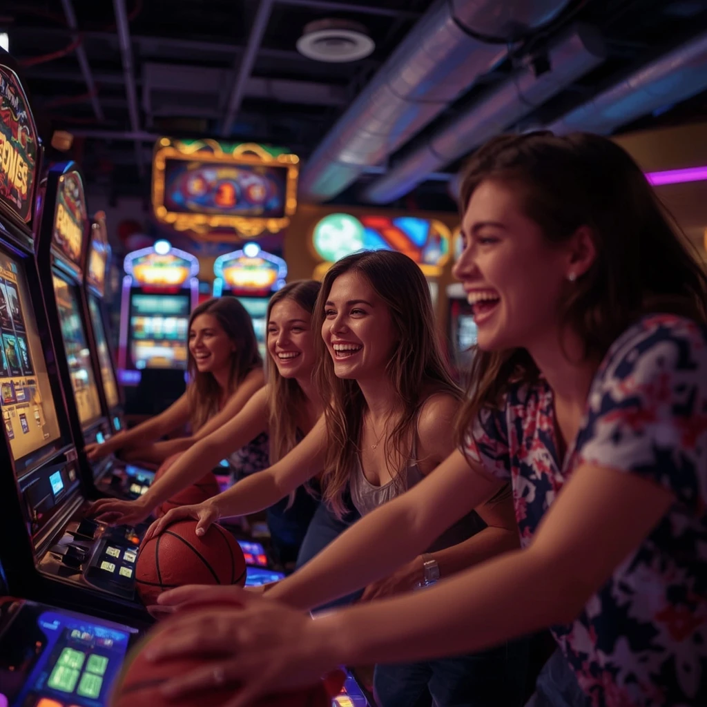 Apuestas deportivas 20Bet Casino