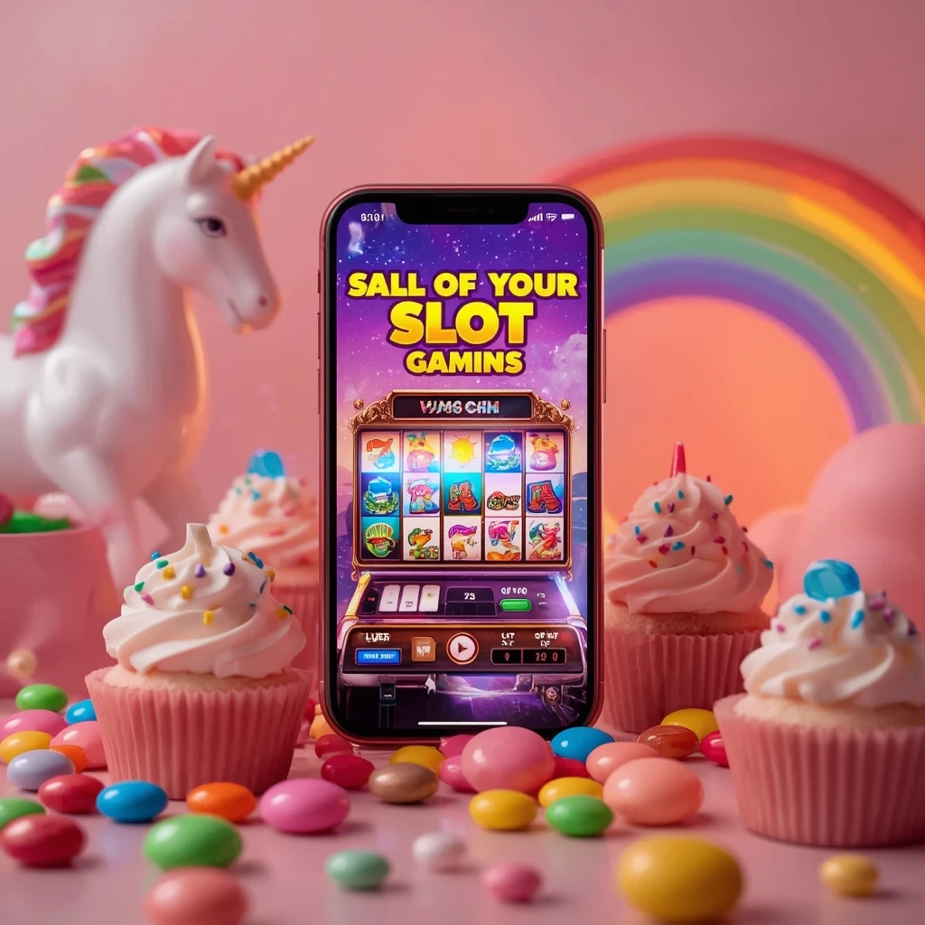 tragamonedas en iPhone de 20Bet Casino