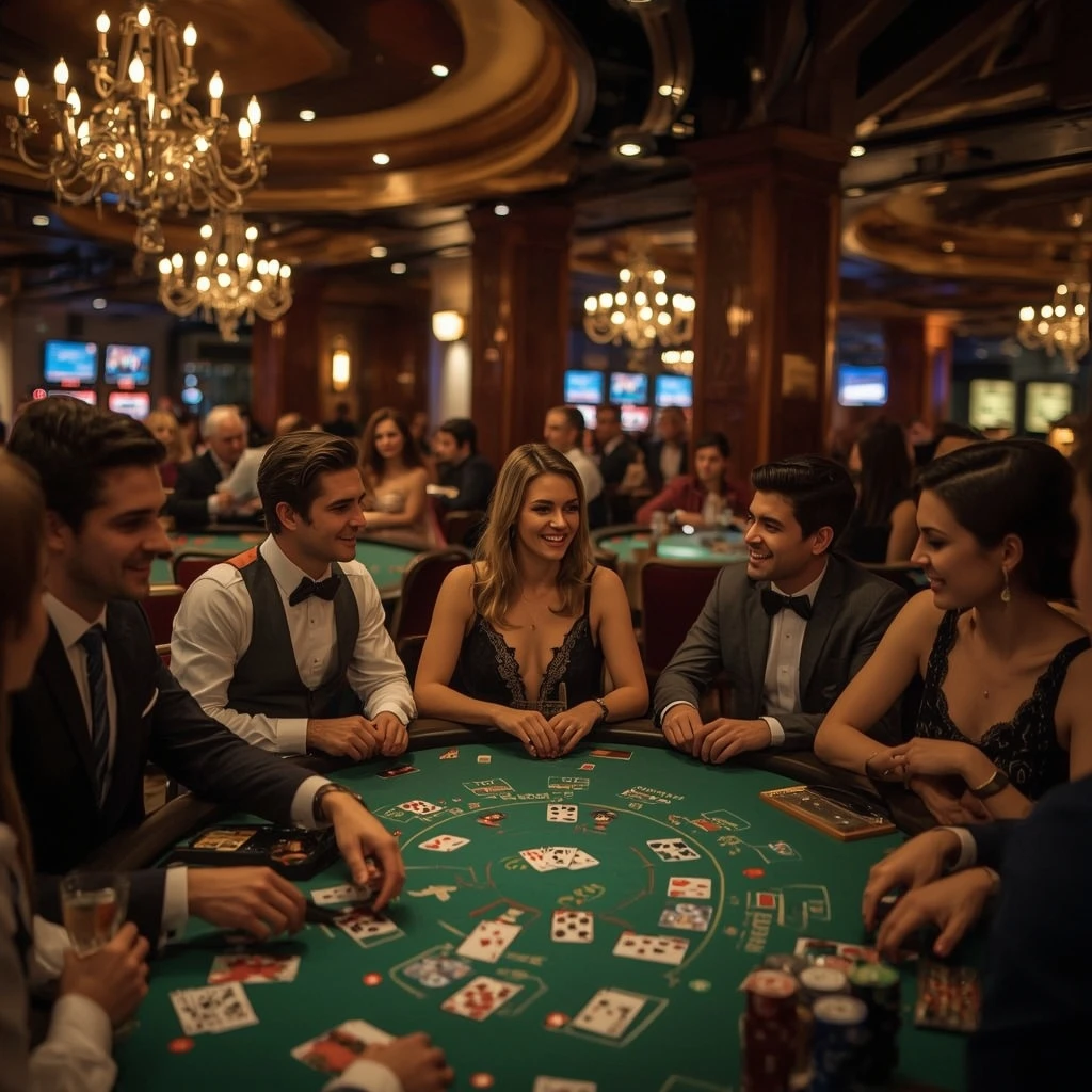 Double Bonus Poker 20Bet Casino en Chile
